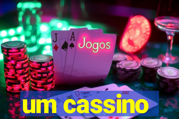 um cassino-4.com
